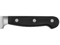 Faca para Pão Tramontina Inox 8” - 5