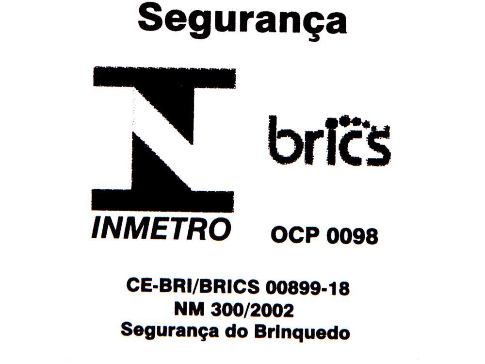 Funko Pop! Marvel Zombie Thor - 8