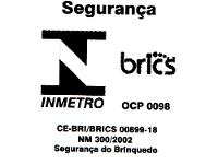 Funko Pop! Marvel Zombie Thor - 8