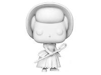 Funko Pop! Disney Toy Story Bo Peep D.I.Y. 43684 - 1