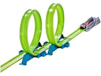 Pista Metal Machines Shark Attack Candide - 2