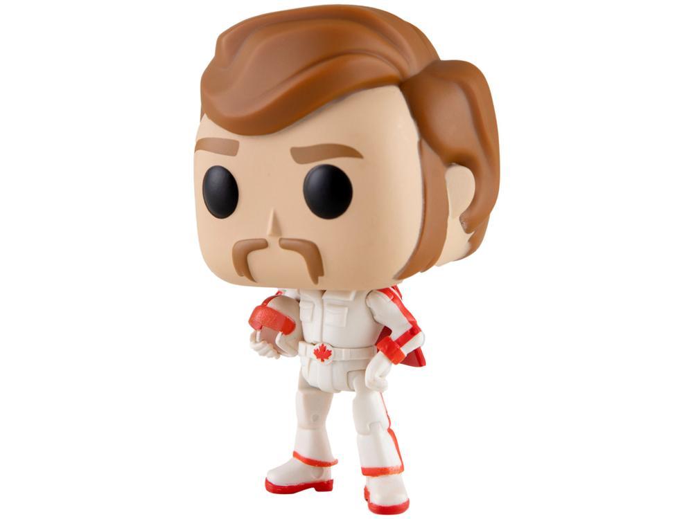 Funko Pop! Disney Pixar Toy Story 4 - 3