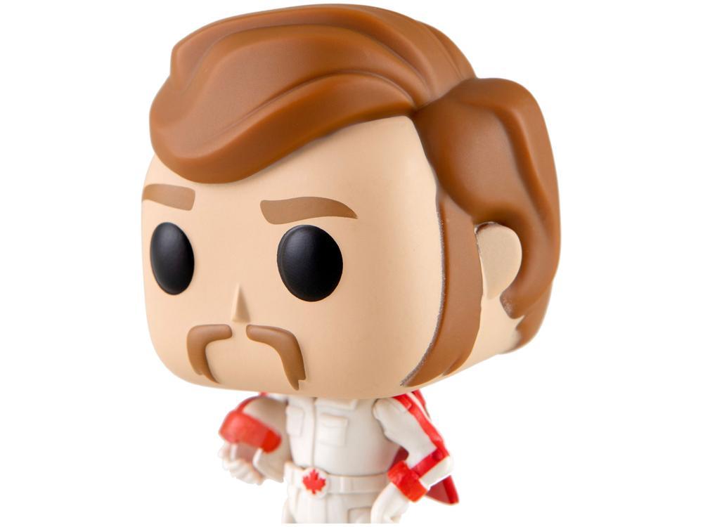 Funko Pop! Disney Pixar Toy Story 4 - 5