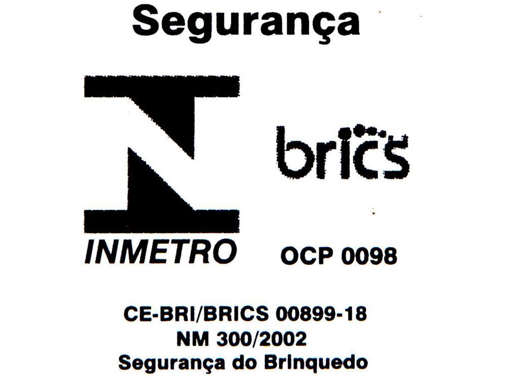 Funko Pop! Disney Pixar Toy Story 4 - 7