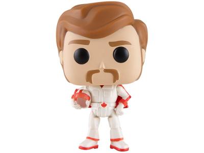 Funko Pop! Disney Pixar Toy Story 4 Duke Caboom 37397