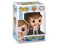 Funko Pop! Disney Pixar Toy Story 4 - 8