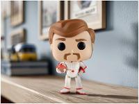 Funko Pop! Disney Pixar Toy Story 4 - 2