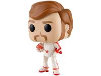 Funko Pop! Disney Pixar Toy Story 4 - 3