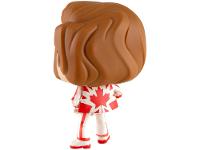 Funko Pop! Disney Pixar Toy Story 4