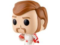 Funko Pop! Disney Pixar Toy Story 4 - 5