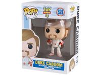 Funko Pop! Disney Pixar Toy Story 4 - 6