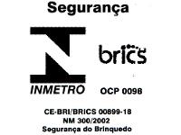 Funko Pop! Disney Pixar Toy Story 4 - 7