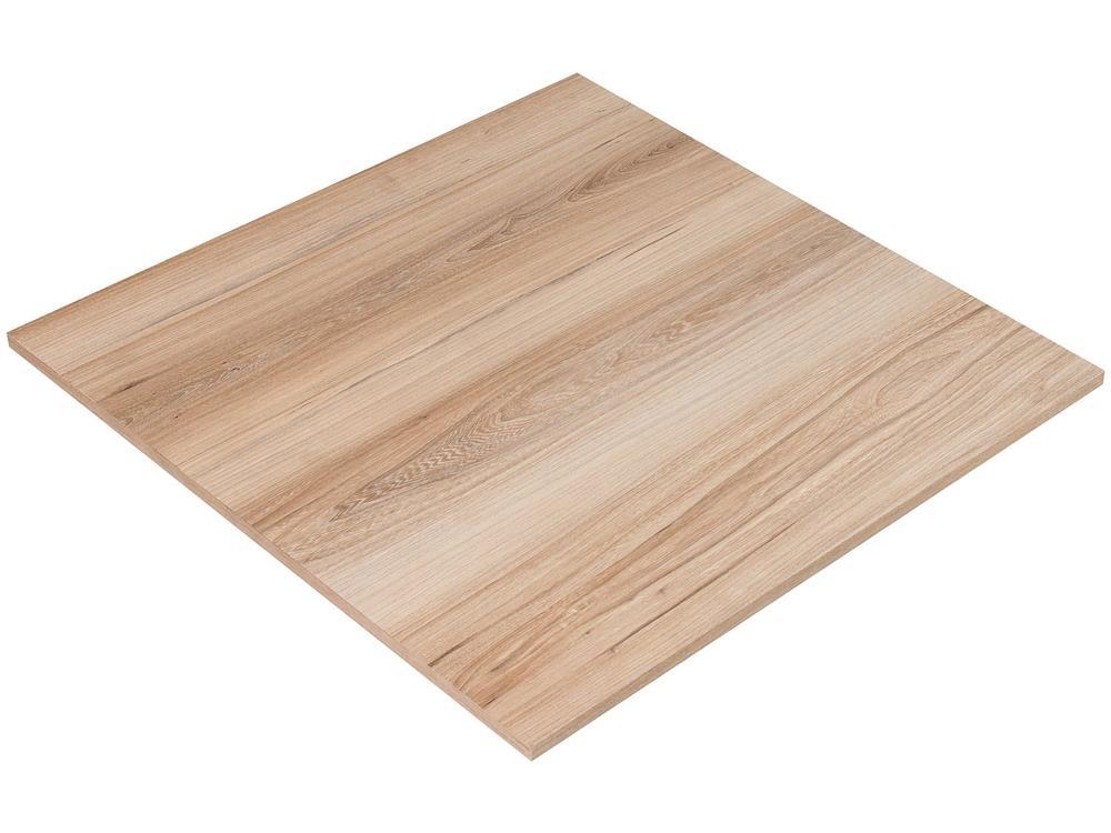 Mesa de Jantar 4 Cadeiras Quadrada - 9