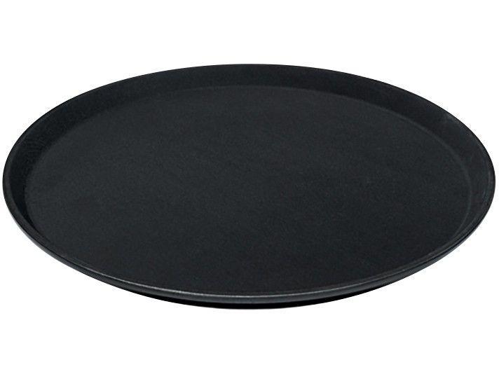 Bandeja para Servir Redonda Hercules BX104-40 - 1