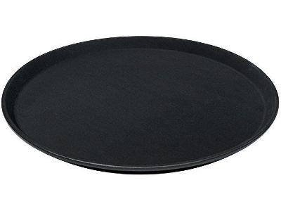 Bandeja para Servir Redonda Hercules BX104-40