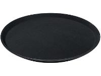 Bandeja para Servir Redonda Hercules BX104-40 - 1