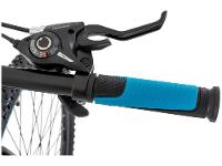 Bicicleta Aro 29 Dropp Z3-X Alumínio Freio a Disco - 7