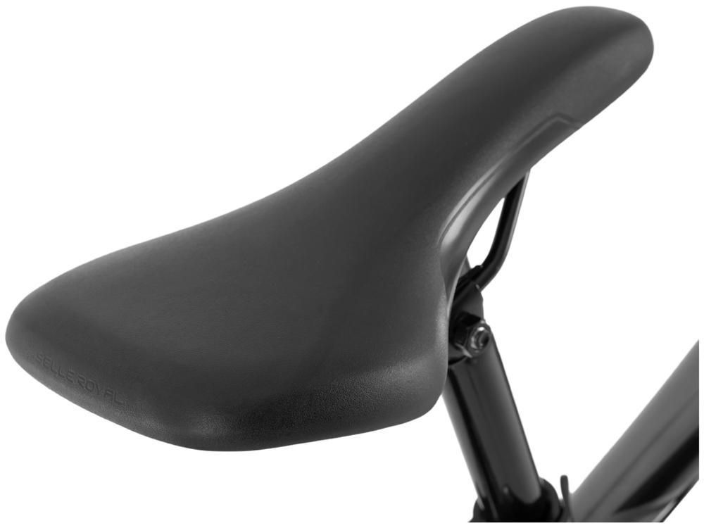 Bicicleta Aro 29 Dropp Z1-X Alumínio Freio a Disco - 9