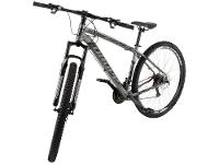 Bicicleta Aro 29 Dropp Z1-X Alumínio Freio a Disco - 5