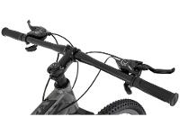 Bicicleta Aro 29 Dropp Z1-X Alumínio Freio a Disco - 6