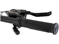 Bicicleta Aro 29 Dropp Z1-X Alumínio Freio a Disco - 7