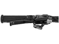 Bicicleta Aro 29 Dropp Z1-X Alumínio Freio a Disco - 8