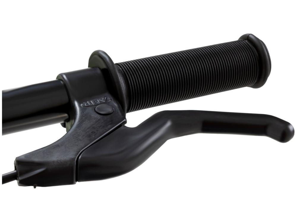 Bicicleta Infantil Aro 20 Colli Max Boy - 5