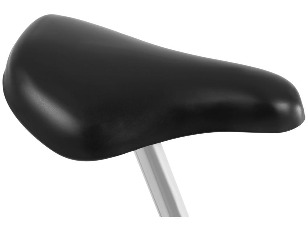 Bicicleta Infantil Aro 20 Colli Max Boy - 8