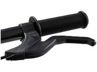 Bicicleta Infantil Aro 20 Colli Max Boy - 5