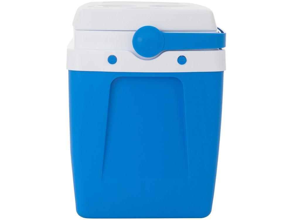 Caixa Térmica Mor 26L - 5