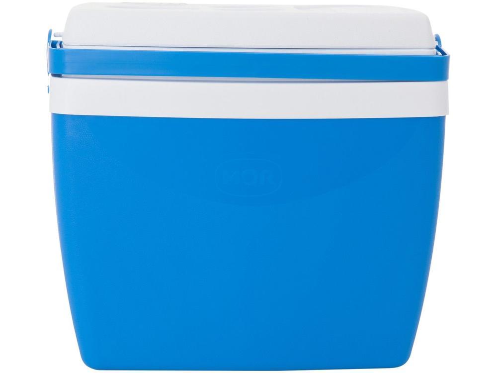 Caixa Térmica Mor 26L - 6