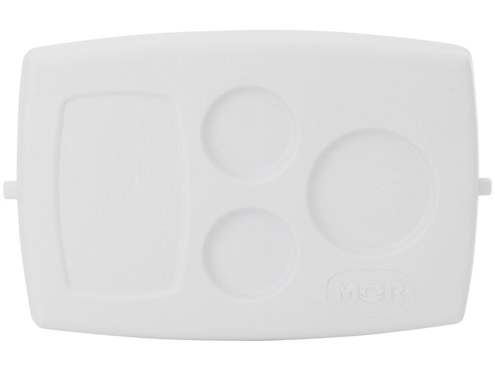 Caixa Térmica Mor 26L - 8