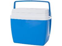 Caixa Térmica Mor 26L - 1