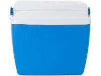 Caixa Térmica Mor 26L