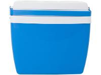 Caixa Térmica Mor 26L - 6