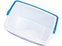 Caixa Térmica Mor 26L - 7