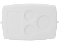 Caixa Térmica Mor 26L - 8