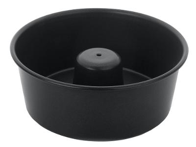 Forma para Bolo Redonda Antiaderente Multiflon