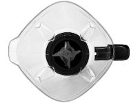 Liquidificador Philips Walita Serie 5000 RI2244/90 - 6