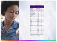 Composto Lácteo Milnutri Premium 800g - 20