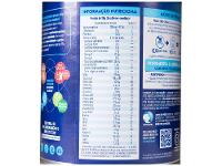 Composto Lácteo Milnutri Premium 800g - 24