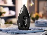 Ferro de Passar Roupa a Seco Mondial FSN-55-B - 6