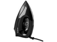 Ferro de Passar Roupa a Seco Mondial FSN-55-B - 9