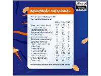 Cereal Matinal Infantil Original Kelloggs Sucrilhos 690g