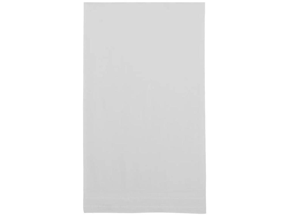 Jogo de Toalhas de Banho Atlântica Delicata - 6