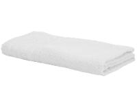 Jogo de Toalhas de Banho Atlântica Delicata - 5