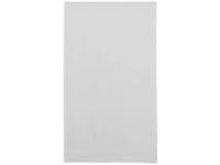 Jogo de Toalhas de Banho Atlântica Delicata - 6