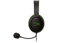 Headset Gamer HyperX Xbox One