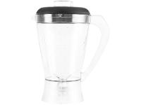 Multiprocessador Britânia Preto All In One - 5