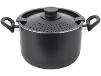 Espagueteira Multiflon Antiaderente 23cm - 1